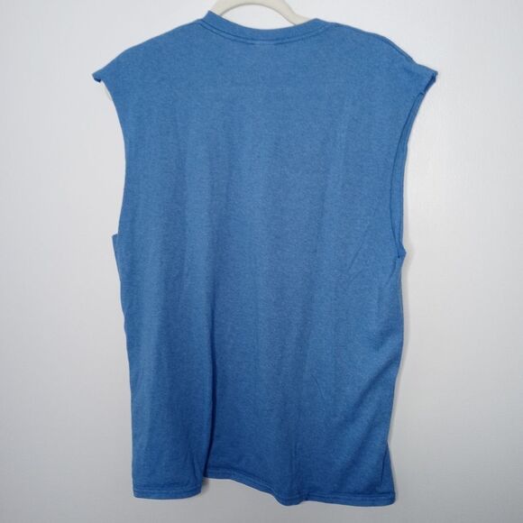 Dragon Ball Z Train Insaiyan Tee - Picture 6 of 6